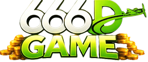 666D GAMES